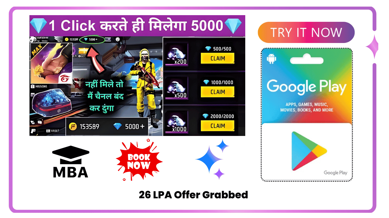 How SPJIMR Global MBA Program Shaped Her Career