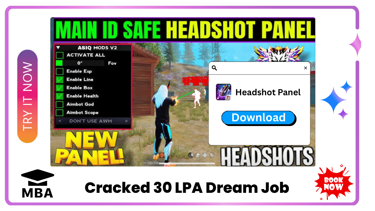 Sikkim Manipal's Dual MBA Mastery Revealed