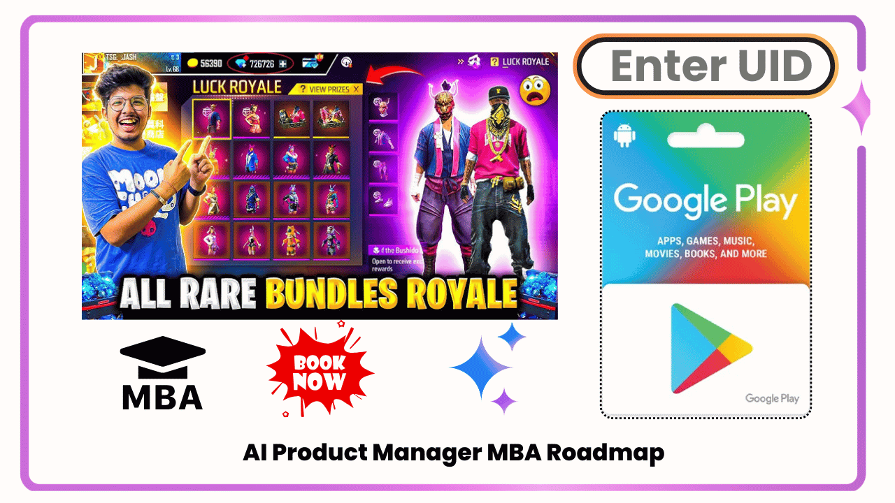 Digital Marketing Launchpad Intensive Training